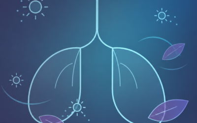 Asthme de la rentrée : le rôle du bilan allergologique — BIOTOP